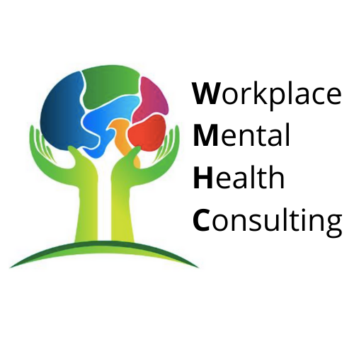 Workplace Mental Health Consulting